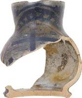 Afbeelding object 09lei1 - 83 - 07AALST051-122