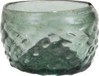 Afbeelding object 09lei1 - 85 - 07AALST051-GLS-336