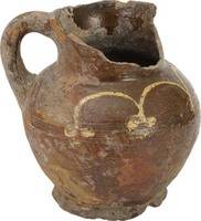 Afbeelding object 09lei1 - 101 - 07AALST055-74