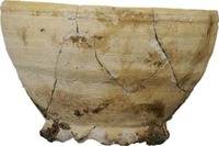 Afbeelding object 09lei1 - 104 - 07AALST055-32