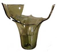 Afbeelding object 09lei1 - 105 - 07AALST055 GLS-1016