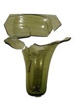 Afbeelding object 09lei1 - 106 - 07AALST055 GLS-1000/1013