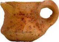 Afbeelding object 09lei1 - 115 - 07AALST056-99