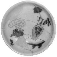 Afbeelding object 90kam1 - 136 - Pu86- 81