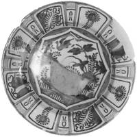 Afbeelding object 90kam1 - 137 - Pu86- 85