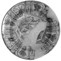 Afbeelding object 90kam1 - 139 - Pu86- 135