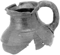 Afbeelding object 91nijm1 - 123 - Nym91-Ei 23.