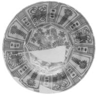 Afbeelding object 90kam1 - 138  - Pu86- 84