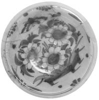 Afbeelding object 90kam1 - 140 - Pu86- 130