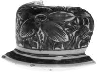 Afbeelding object 90kam1 - 141 - Kok87 - 3 / 6 - 107