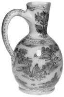 Afbeelding object 90kam1 - 142 - Pu86- 67