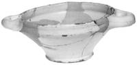 Afbeelding object 90kam1 - 145 - Pu86- 47