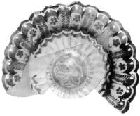 Afbeelding object 90kam1 - 147 - Pu86-129