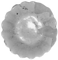 Afbeelding object 90kam1 - 149 - Pu86-40