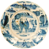 Afbeelding object 01alk4 - 150 - 95HBS-2 CG