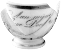 Afbeelding object 91nijm1 - 219 - Nym91-Ei 23