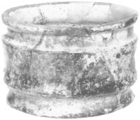 Afbeelding object 90kam1 - 153 - Me89- 2 - 43