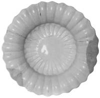 Afbeelding object 90kam1 - 155 - Pu86-36