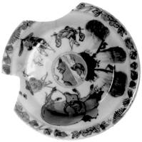 Afbeelding object 90kam1 - 159 - Kok87 - 3 / 6 - 19