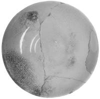 Afbeelding object 90kam1 - 169 - Me89- 1 - 13