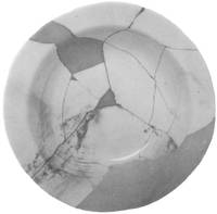 Afbeelding object 90kam1 - 170 - Me89- 1 - 15