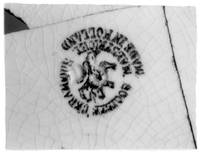 Afbeelding object 90kam1 - 171 - Me89- 1 - 16