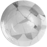 Afbeelding object 90kam1 - 172 - Me89-1-19