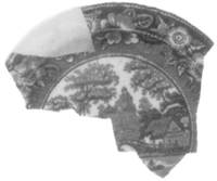 Afbeelding object 90kam1 - 174 - Me89- 1 - 25