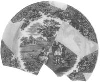 Afbeelding object 90kam1 - 175  - Me89-1-26