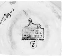 Afbeelding object 90kam1 - 177 - Me89- 1 - 2