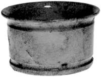 Afbeelding object 90kam1 - 184 - Me89-1-1