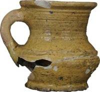 Afbeelding object 09lei1 - 142 - 07AALST056-103