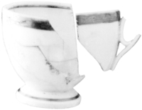 Afbeelding object 91nijm1 - 218 - Nym91-Ei 24