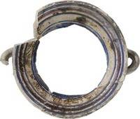 Afbeelding object 09lei1 - 144 - 07AALST056-32