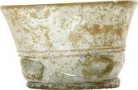 Afbeelding object 09lei1 - 146 - 07AALST056 GLS-335