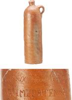 Afbeelding object 12nijm5 - 3 - Db4.99.207