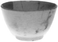 Afbeelding object 90kam1 - 181 - Me89- 1 - 10