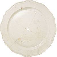 Afbeelding object 12nijm5 - 12 - Db4.99.218