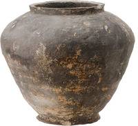 Afbeelding object 12nijm5 - 19 - Db4.99.200