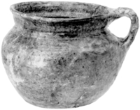 Afbeelding object 91nijm1 - 172 - Nym91-Ei 25