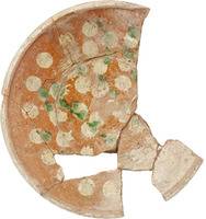 Afbeelding object 12nijm5 - 27 - Db4.99.211