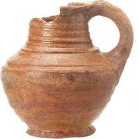 Afbeelding object 12nijm5 - 30 - Db4.02-044