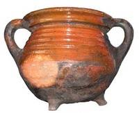 Afbeelding object 07zaa1 - 19 - 9504-050-027