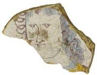 Afbeelding object 07zaa1 - 45 - 9504-083-003