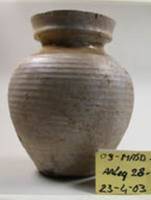 Afbeelding object 13maas2 - 318 - 