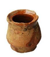 Afbeelding object 10utr7 - 3 - UTRHA 74.1