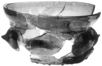 Afbeelding object 91nijm1 - 349 - Nym91-Ei 25