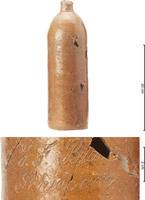 Afbeelding object 12nijm5 - 4 - Db4.99.161