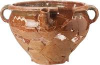 Afbeelding object 12nijm5 - 38 - Db4.99.161