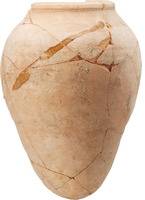 Afbeelding object 12nijm5 - 40 - Db4.99.121